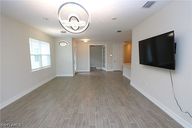 1028 Tranquil Brook DR, Naples, FL 34114