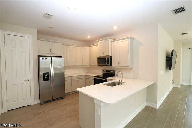 1028 Tranquil Brook DR, Naples, FL 34114