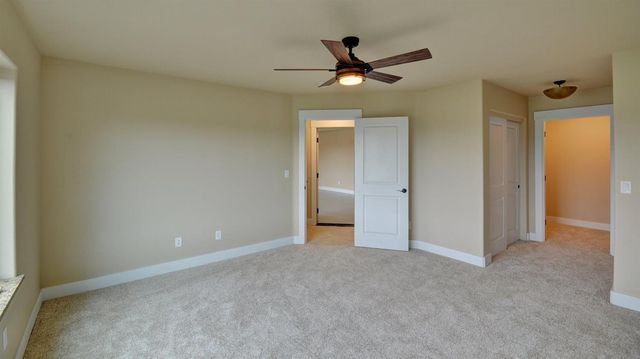 179 Skyhawk Drive, Eagle Point, OR 97524