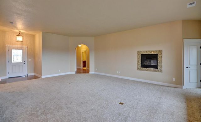 179 Skyhawk Drive, Eagle Point, OR 97524