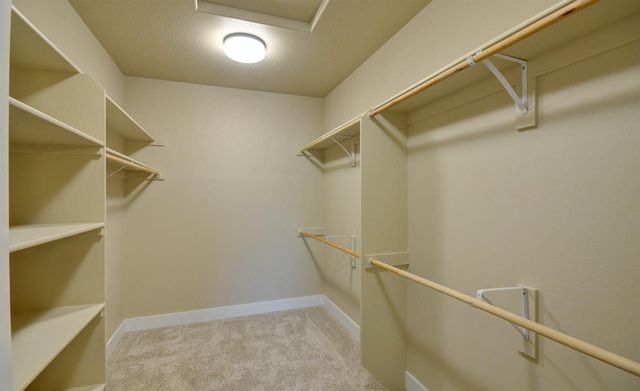 179 Skyhawk Drive, Eagle Point, OR 97524