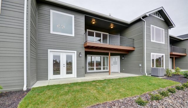 179 Skyhawk Drive, Eagle Point, OR 97524