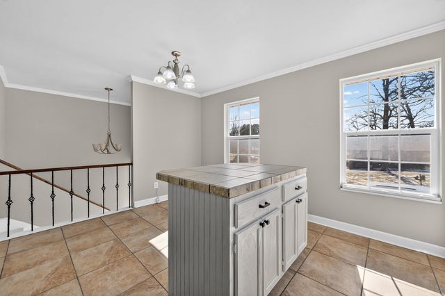 6103 Woodview Drive, Sherwood, AR 72120