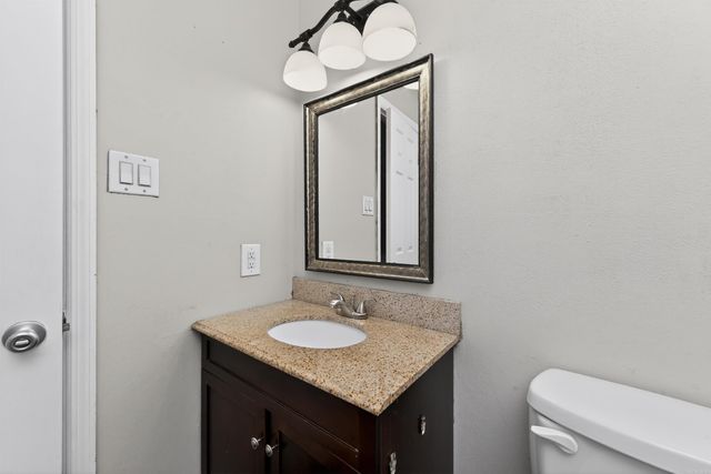 6103 Woodview Drive, Sherwood, AR 72120