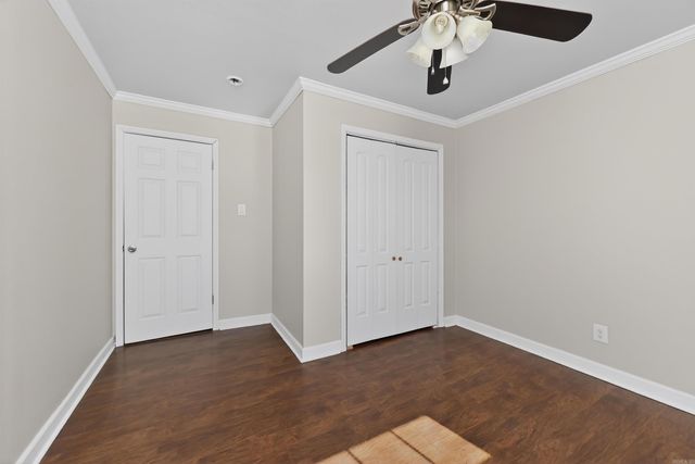 6103 Woodview Drive, Sherwood, AR 72120