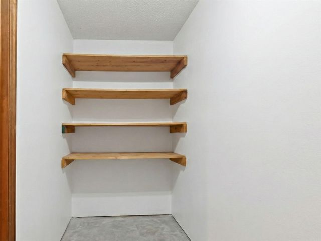 6103 Woodview Drive, Sherwood, AR 72120