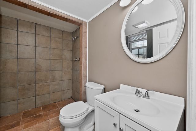 6103 Woodview Drive, Sherwood, AR 72120