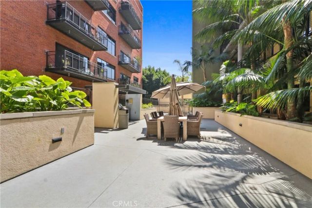 835 Locust 212, Long Beach, CA 90813