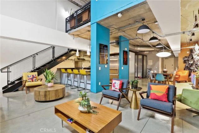 835 Locust 212, Long Beach, CA 90813