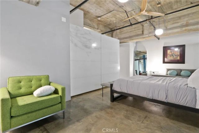 835 Locust 212, Long Beach, CA 90813
