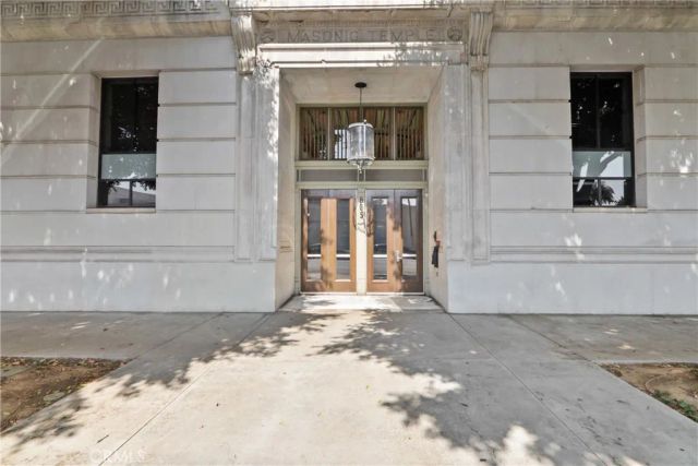 835 Locust 212, Long Beach, CA 90813