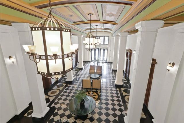 835 Locust 212, Long Beach, CA 90813