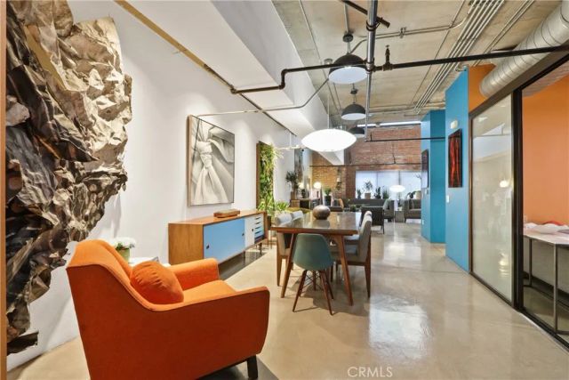 835 Locust 212, Long Beach, CA 90813