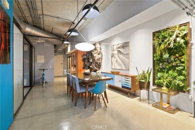 835 Locust 212, Long Beach, CA 90813
