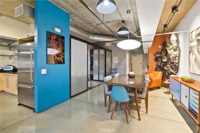 835 Locust 212, Long Beach, CA 90813