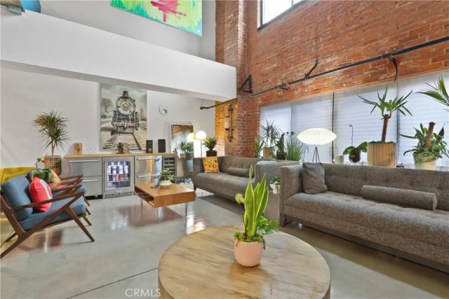 835 Locust 212, Long Beach, CA 90813