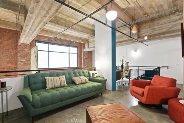 835 Locust 212, Long Beach, CA 90813