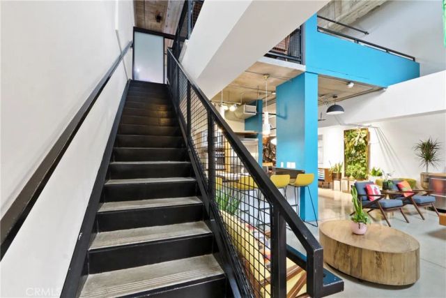 835 Locust 212, Long Beach, CA 90813