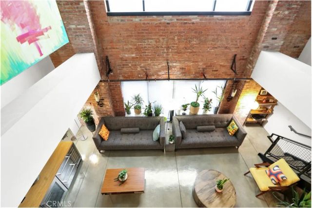 835 Locust 212, Long Beach, CA 90813