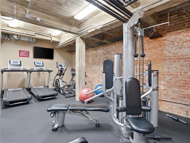 835 Locust 212, Long Beach, CA 90813