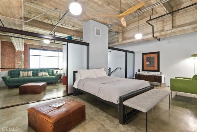 835 Locust 212, Long Beach, CA 90813