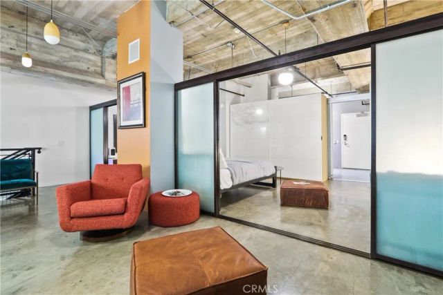 835 Locust 212, Long Beach, CA 90813