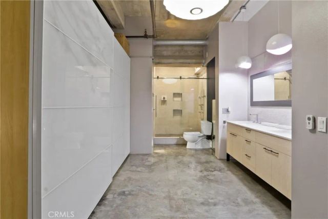835 Locust 212, Long Beach, CA 90813