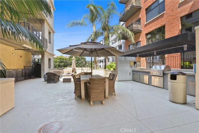 835 Locust 212, Long Beach, CA 90813