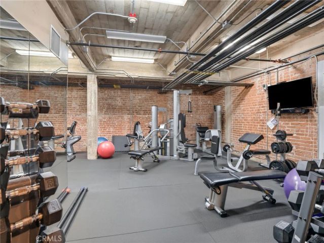 835 Locust 212, Long Beach, CA 90813