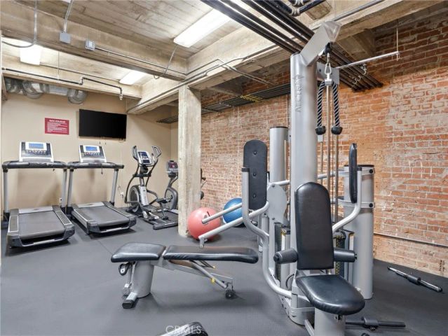 835 Locust 212, Long Beach, CA 90813