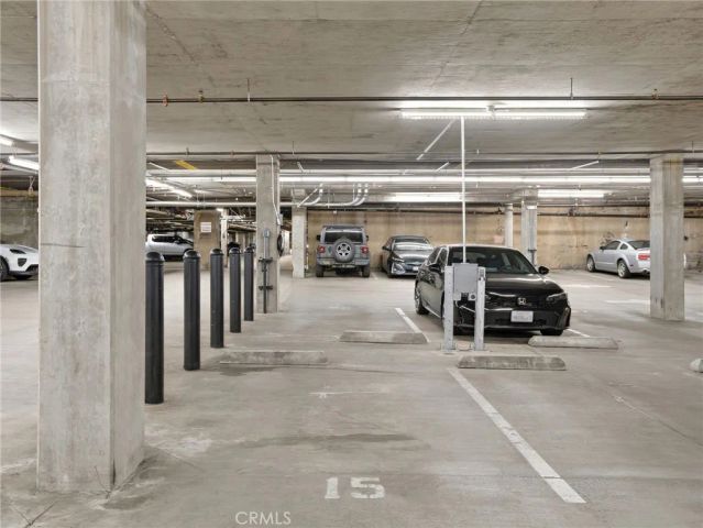 835 Locust 212, Long Beach, CA 90813