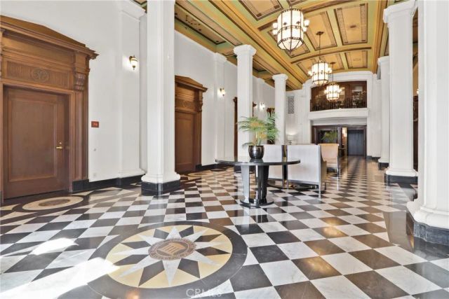 835 Locust 212, Long Beach, CA 90813