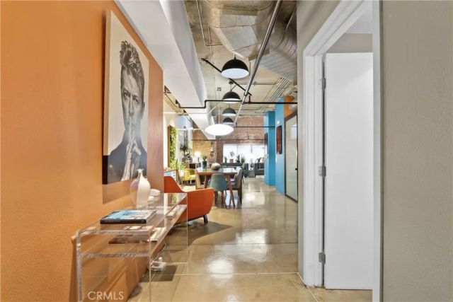 835 Locust 212, Long Beach, CA 90813