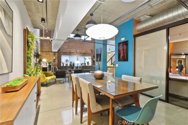 835 Locust 212, Long Beach, CA 90813