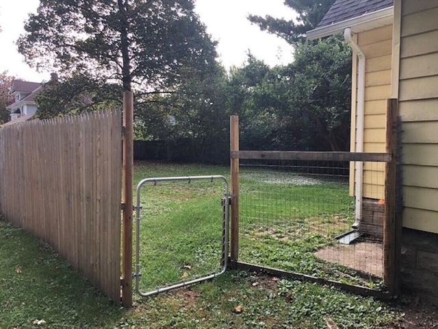 136 N Berkley Street, Kalamazoo, MI 49006