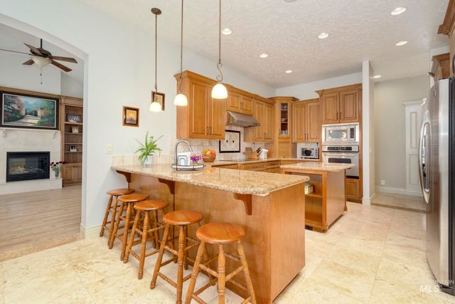 5139 N Brookfield Pl, Boise, ID 83713