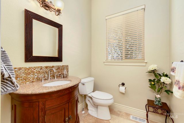 5139 N Brookfield Pl, Boise, ID 83713