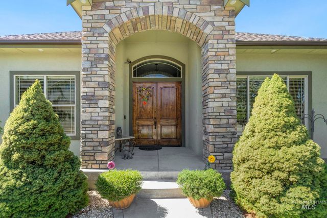 5139 N Brookfield Pl, Boise, ID 83713
