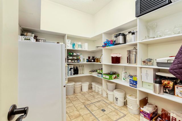 5139 N Brookfield Pl, Boise, ID 83713