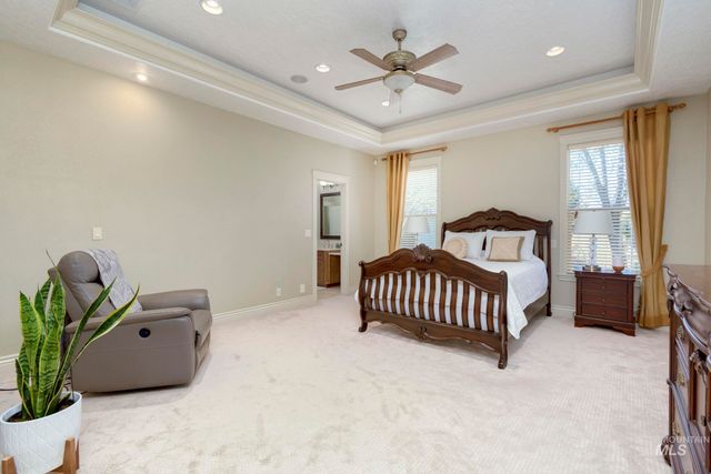 5139 N Brookfield Pl, Boise, ID 83713