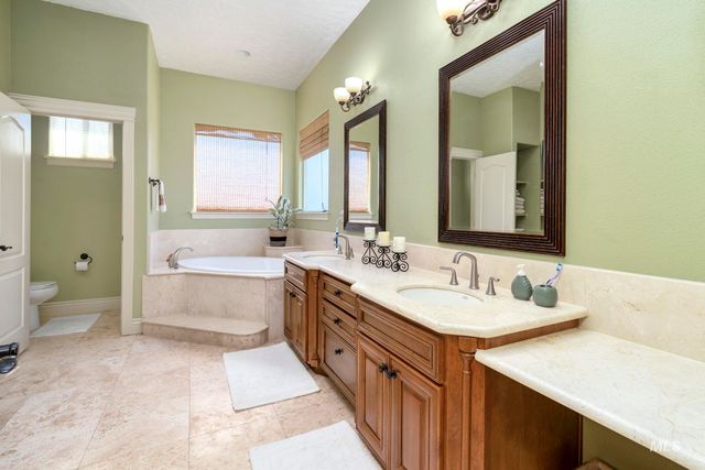 5139 N Brookfield Pl, Boise, ID 83713