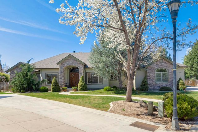 5139 N Brookfield Pl, Boise, ID 83713