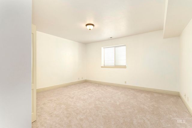 5139 N Brookfield Pl, Boise, ID 83713