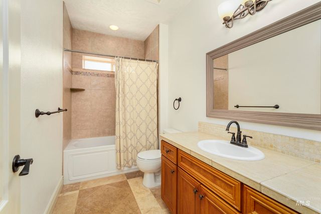 5139 N Brookfield Pl, Boise, ID 83713