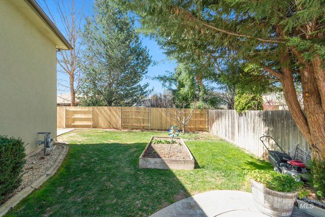 5139 N Brookfield Pl, Boise, ID 83713