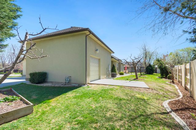 5139 N Brookfield Pl, Boise, ID 83713