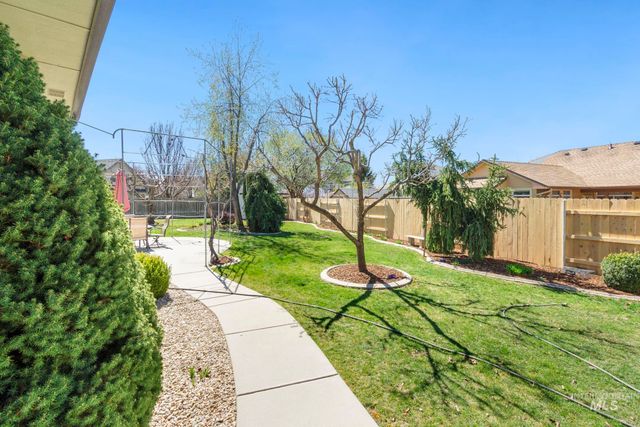 5139 N Brookfield Pl, Boise, ID 83713