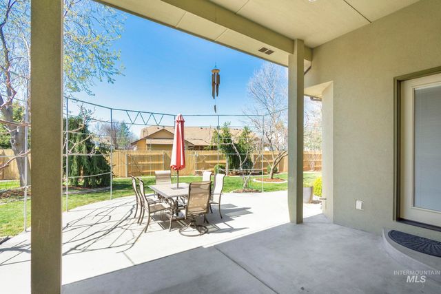 5139 N Brookfield Pl, Boise, ID 83713