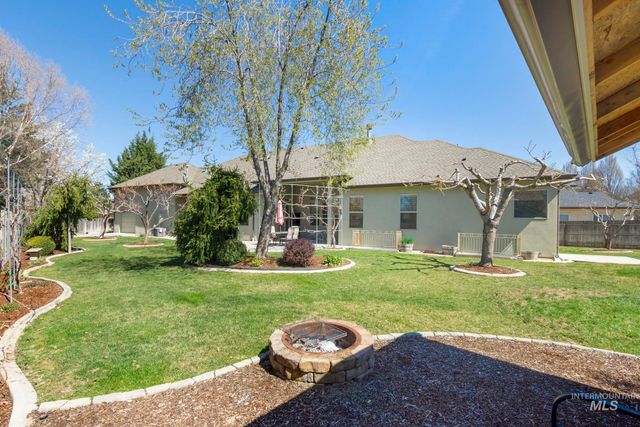 5139 N Brookfield Pl, Boise, ID 83713