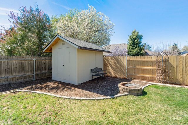 5139 N Brookfield Pl, Boise, ID 83713